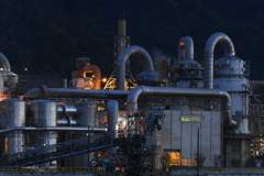 日本の産業