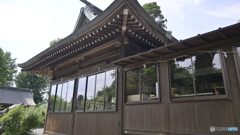 NIKON Z50 : NIKKOR Z DX 16-50