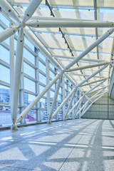 東京国際フォーラム