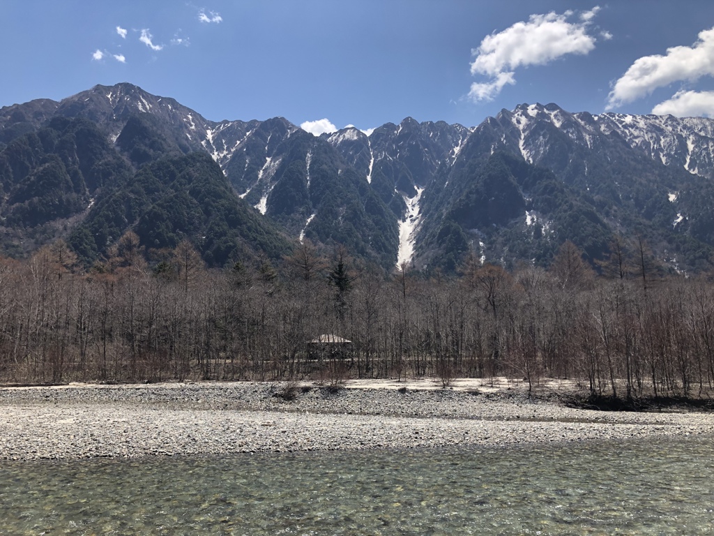 8C281F21-D597-4C55-A07F-15EF67306829