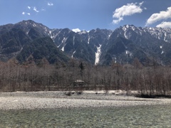 8C281F21-D597-4C55-A07F-15EF67306829