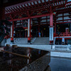 浅草寺