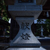 燈