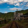 線路