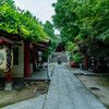 神社