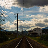 線路
