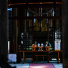 神社