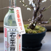 季節