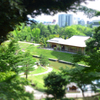 2018 金沢城公園 2