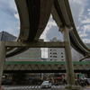 首都高速