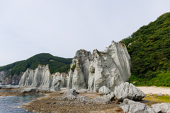 仏ヶ浦 1