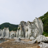 仏ヶ浦 1
