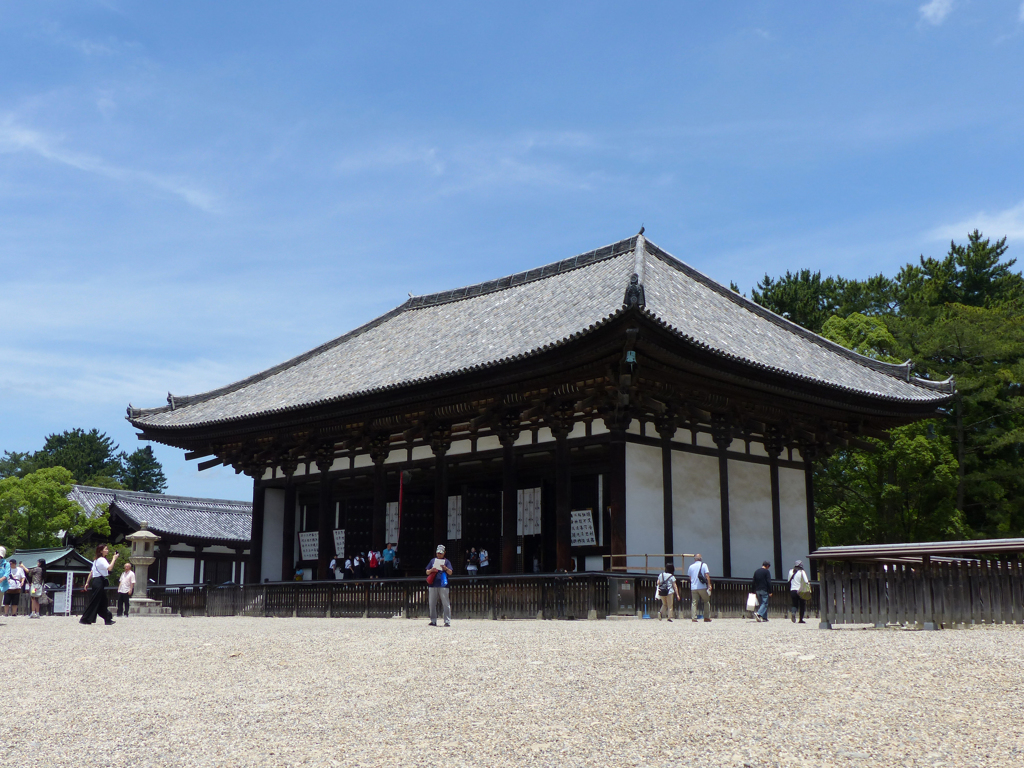 興福寺