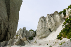 仏ヶ浦 2