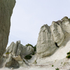 仏ヶ浦 2