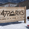 Hakuba47 47PARKS