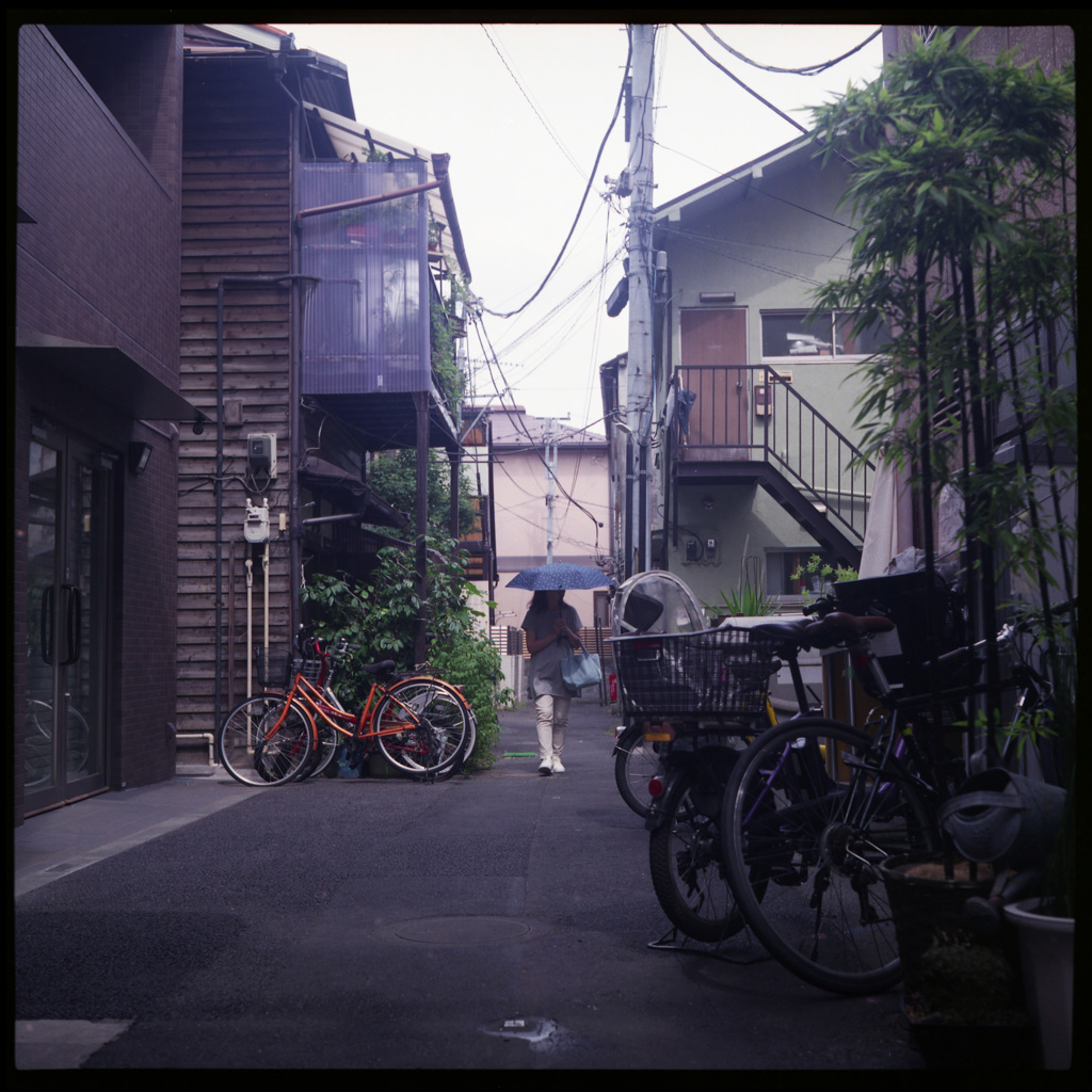 東京・十条そぞろ歩き-03