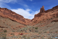 Canyonlands National Park