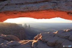 Canyonlands National Park