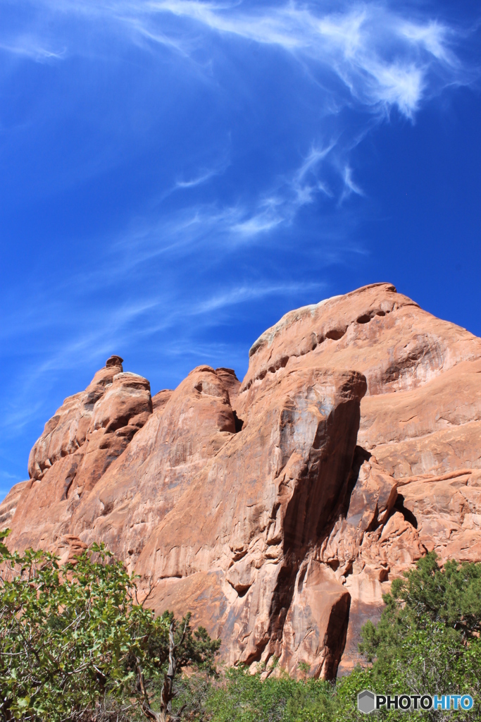 Zion National Park