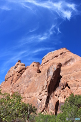 Zion National Park