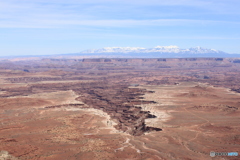 Canyonlands National Park