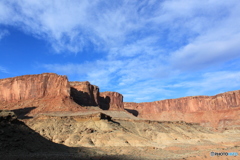 Canyonlands National Park