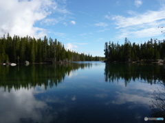 Grand Teton National Park