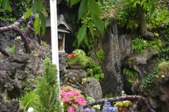 359C1CB0-AF31-4F3B-9563-7CE8D86F19A9