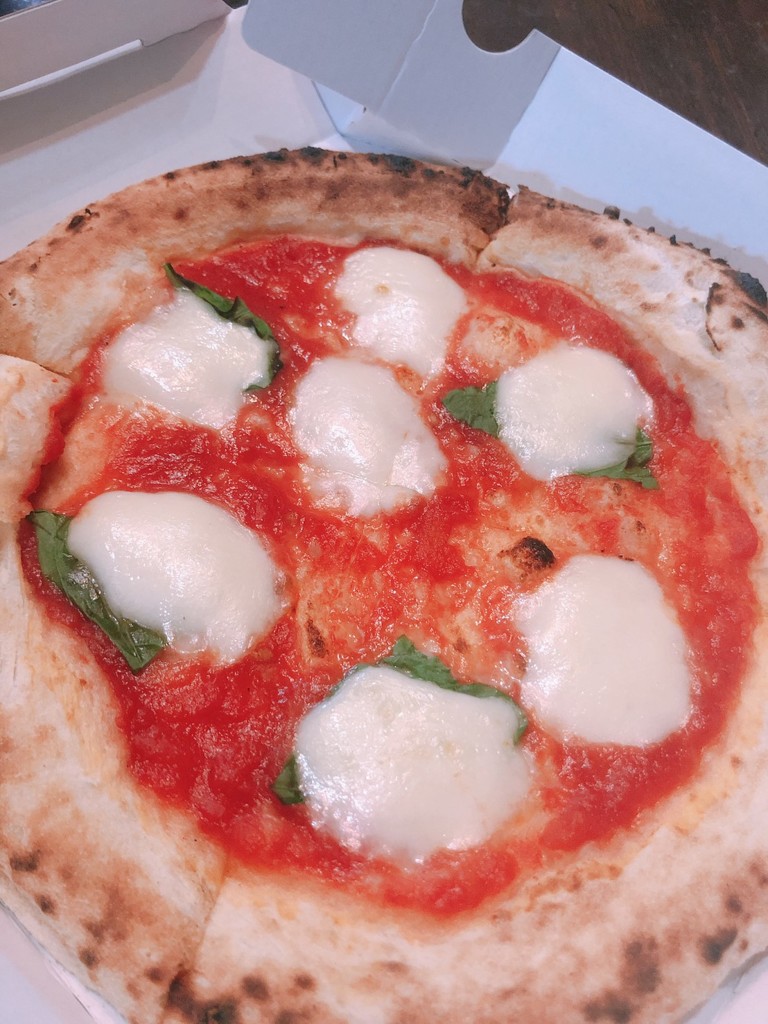 驚きのワンコイン　中井竜弥