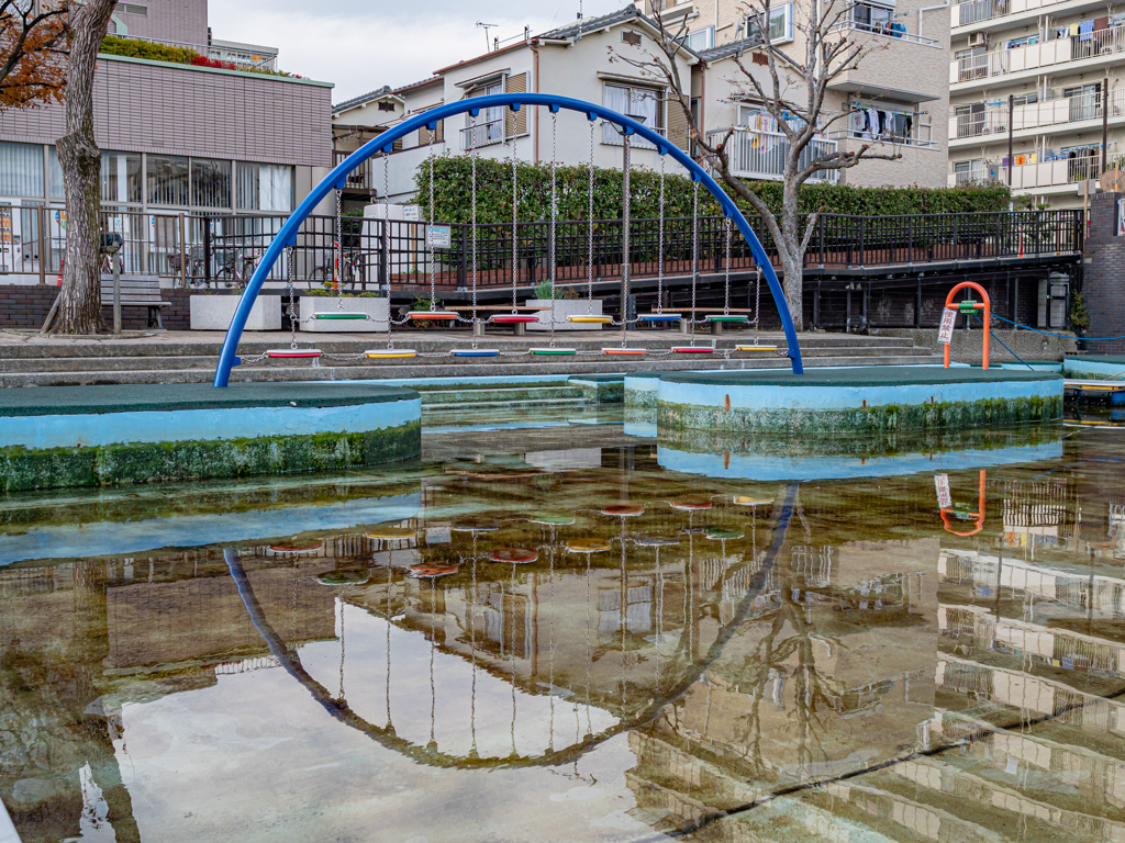 G9 Pro  15mmでの作例④