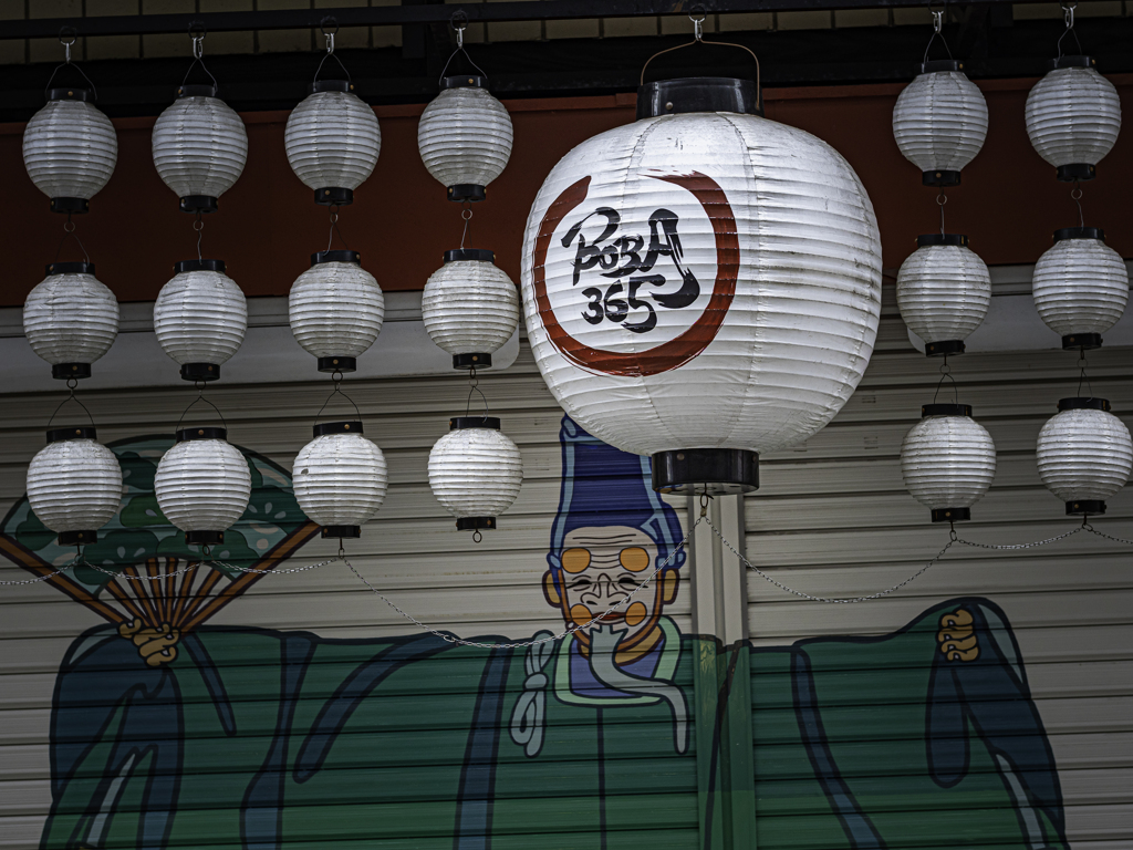 SIGMA 56mm F1.4 DC DN