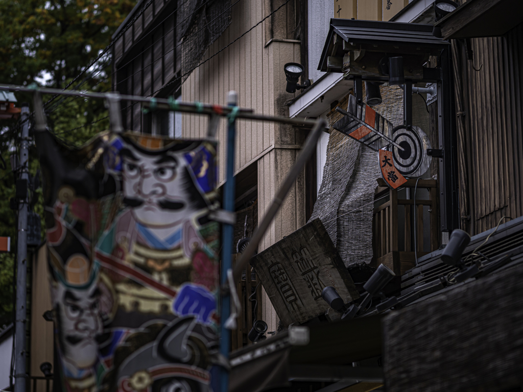 SIGMA 56mm F1.4 DC DN