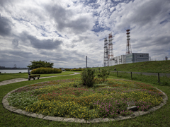 LEICA DG VARIO-ELMARIT 8-18mm  02