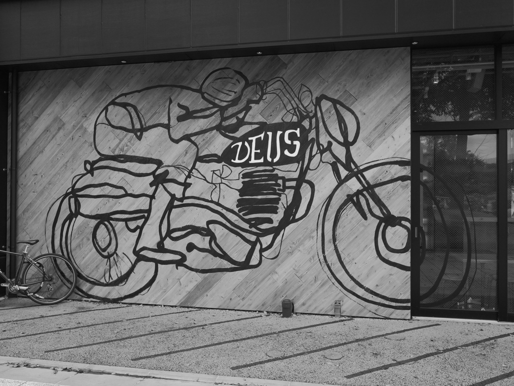 GH6 + LEICA DG SUMMILUX 15mm/F1.7 ASPH ⑥