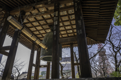増上寺