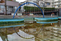 D850 35mmでの作例④