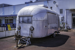 未知との遭遇②