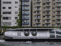 SIGMA 56mm F1.4 DC DN 69