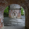 水路閣・南禅寺 + LEICA SUMMILUX 9mm With GH6④