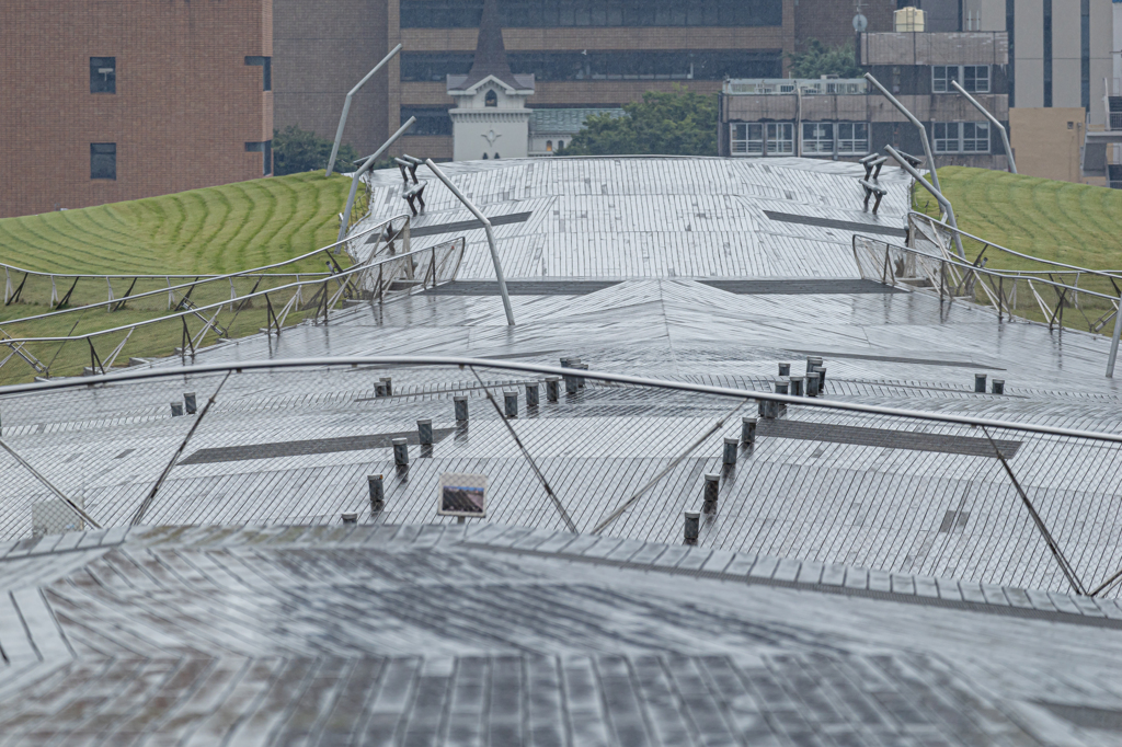 GH6+LEICA DG VARIO-ELMARIT 50-200mm 横浜③