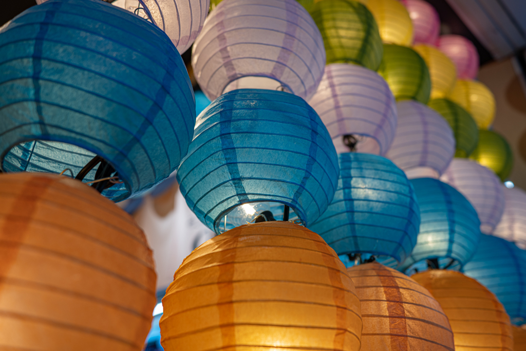 NIKKOR Z 28mm f/2.8 テスト17