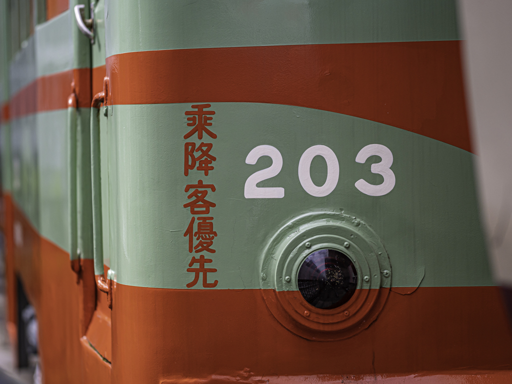 SIGMA 56mm F1.4 DC DN 48