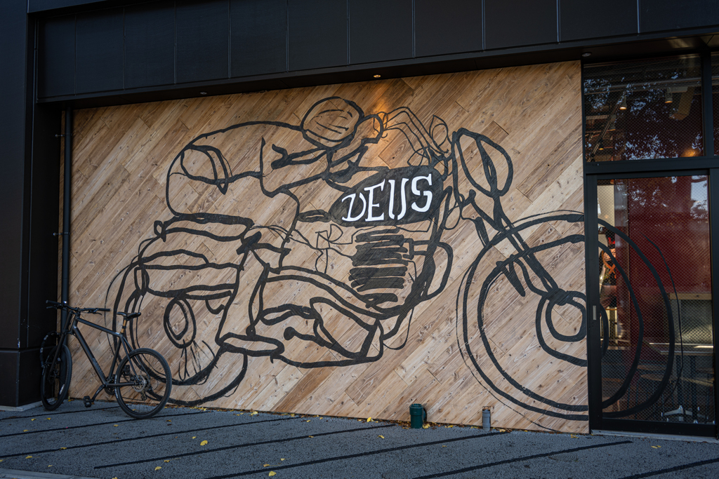 NIKKOR Z 28mm f/2.8 テスト05