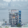 GH6+LEICA DG VARIO-ELMARIT 50-200mm 横浜⑥