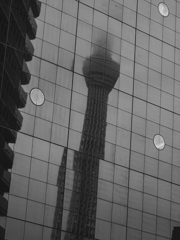 SIGMA 56mm F1.4 DC DN