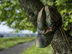 SIGMA 56mm F1.4 DC DN 30