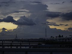 SIGMA 56mm F1.4 DC DN 28