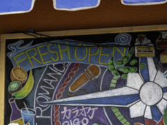 SIGMA 56mm F1.4 DC DN ⑳