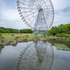 さよならZ7Ⅱ 最後に葛西臨海公園⑪